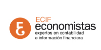 Expertos en contabilidad e información financiera