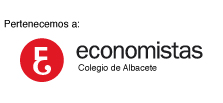 Colegio de economistas de Albacete